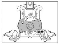 Telsa-.EV40-Rechargeable-Pool-Vacuum-FIG1