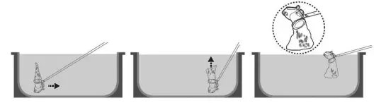 Telsa-.EV40-Rechargeable-Pool-Vacuum-FIG11