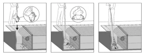 Telsa-.EV40-Rechargeable-Pool-Vacuum-FIG12