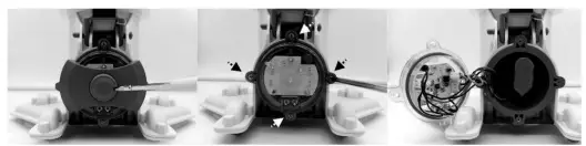 Telsa-.EV40-Rechargeable-Pool-Vacuum-FIG16