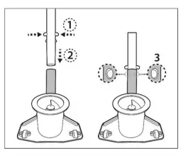 Telsa-.EV40-Rechargeable-Pool-Vacuum-FIG5