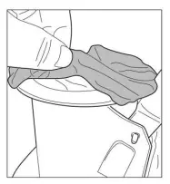 Telsa-.EV40-Rechargeable-Pool-Vacuum-FIG6