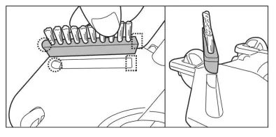 Telsa-.EV40-Rechargeable-Pool-Vacuum-FIG8