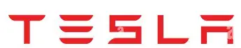 Tesla-LOGO -
