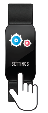 Basic Navigation Tips