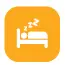 TRACK YOUR SLEEP