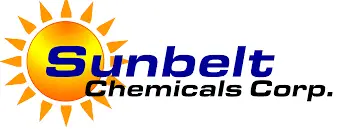 Sunbelt-LOGO