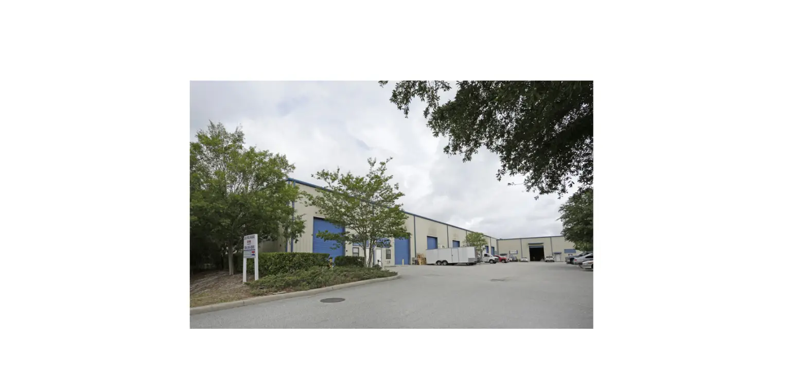 Sunbelt Sds Hargrove Grade Palm Coast User Manual