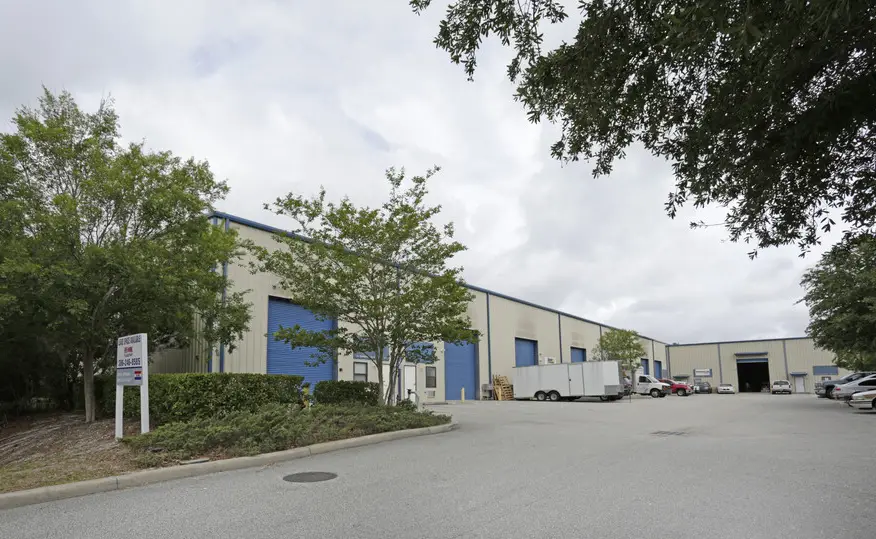 Sunbelt-SDS-HARGROVE-GRADE-PALM-COAST-product