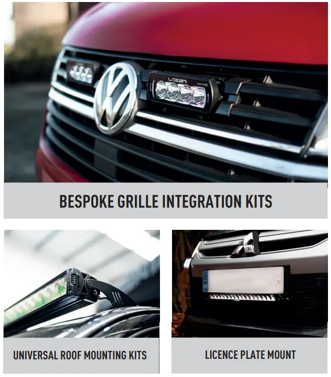 LAZER CANCCR-LZR Lamp-fig2