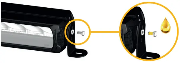 LAZER CANCCR-LZR Lamp-fig4