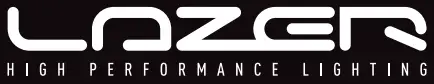 LAZER-LOGO
