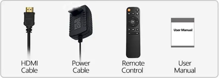 Salange-D029-WiFi-Android-Projector (2)