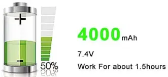 Salange-D029-WiFi-Android-Projector (3)