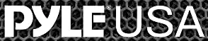 pyle