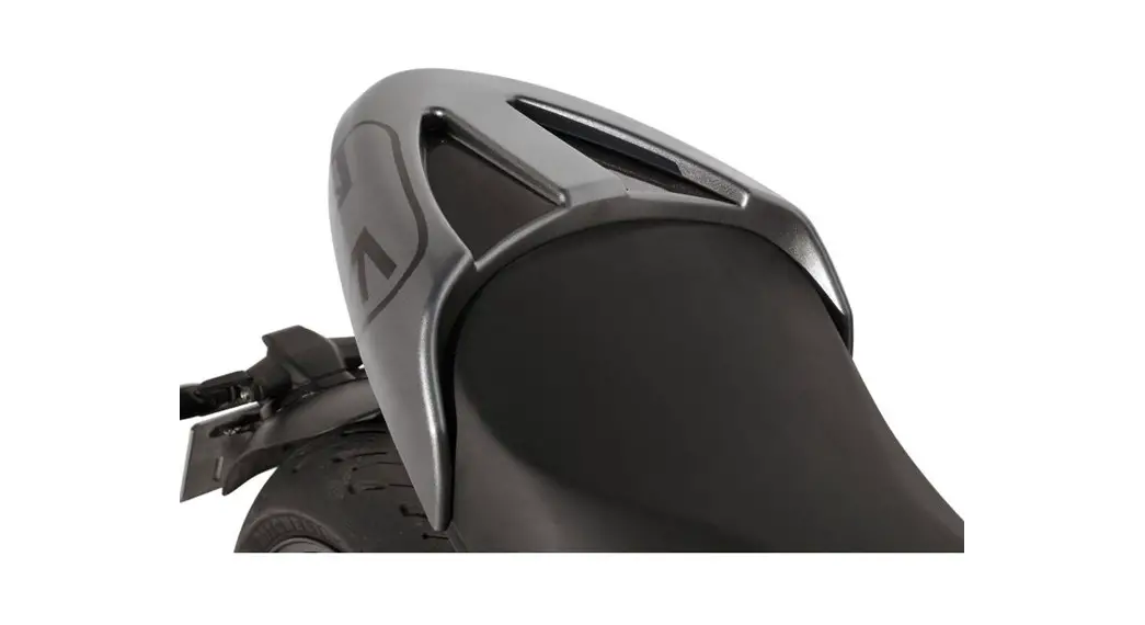 Bodystyle 6518162 Sportsline Seat Cover Instructions