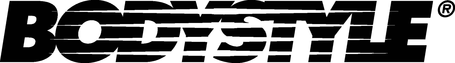 BODYSTYLE - logo