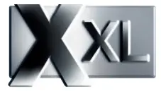 metabo 601076500 POWERMAXX SB 12 Cordless Hammer Drill - icon 2