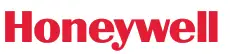 Honeywell logo