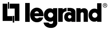 LEGRAND-LOGO