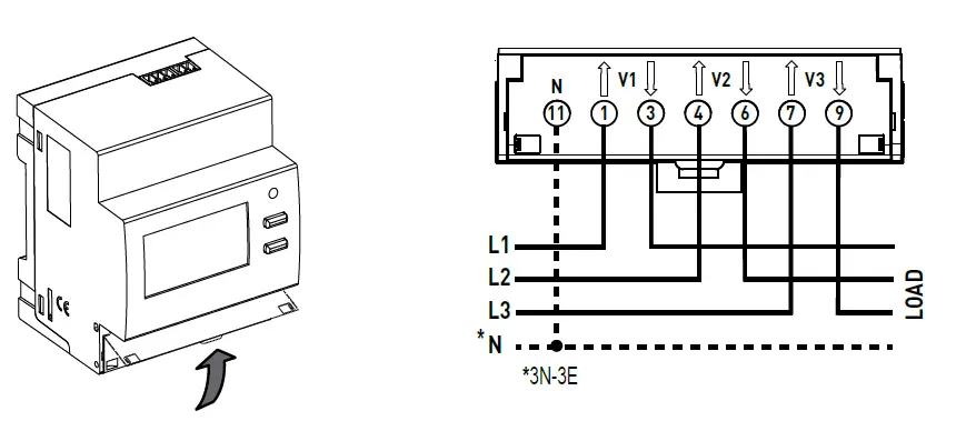 legrand-4 120-90-Three-Phase-Meter-FIG- (1)