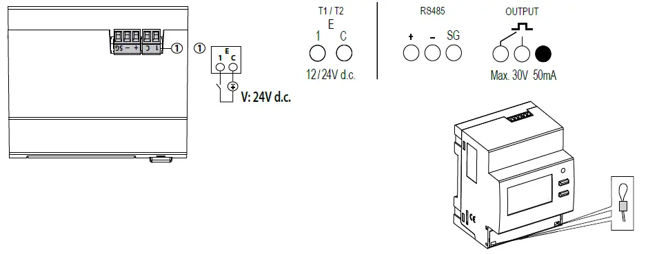 legrand-4 120-90-Three-Phase-Meter-FIG- (2)