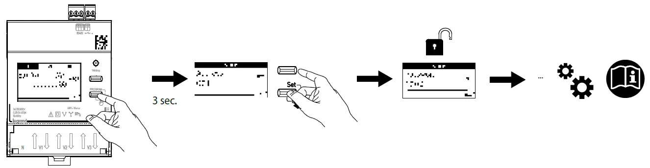 legrand-4 120-90-Three-Phase-Meter-FIG- (4)