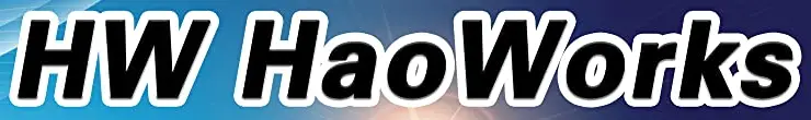 hw haoworks
