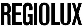 REGIOLUX-LOGO