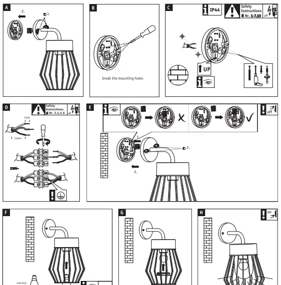 -947.36-Exterior-Wall-Luminaire-Lanka-Seawater-1
