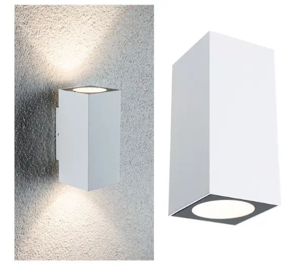 -947.36-Exterior-Wall-Luminaire-Lanka-Seawater-product-image
