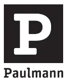 Paulmann-logo