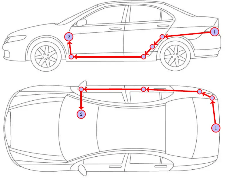 KUFTEC-APS-Advance-Rear-View-Camera-fig-1