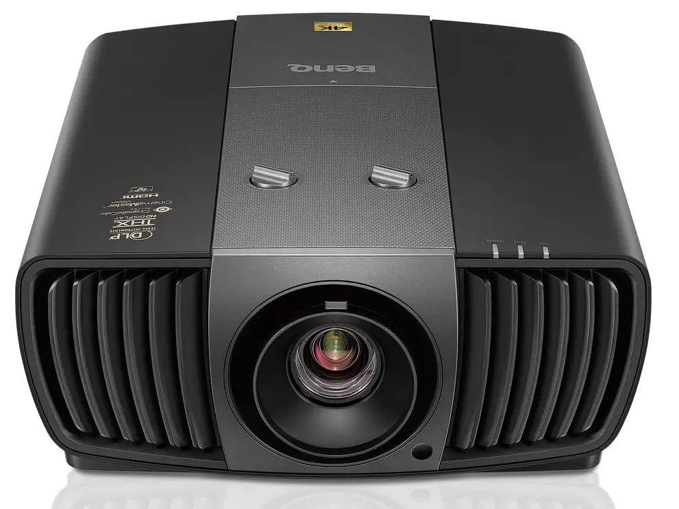 BenQ-HT8050-4K-DLP-UHD-THX-Certified-Home-Cinema-Projector-Imgg
