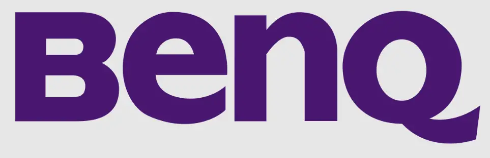 bENQ