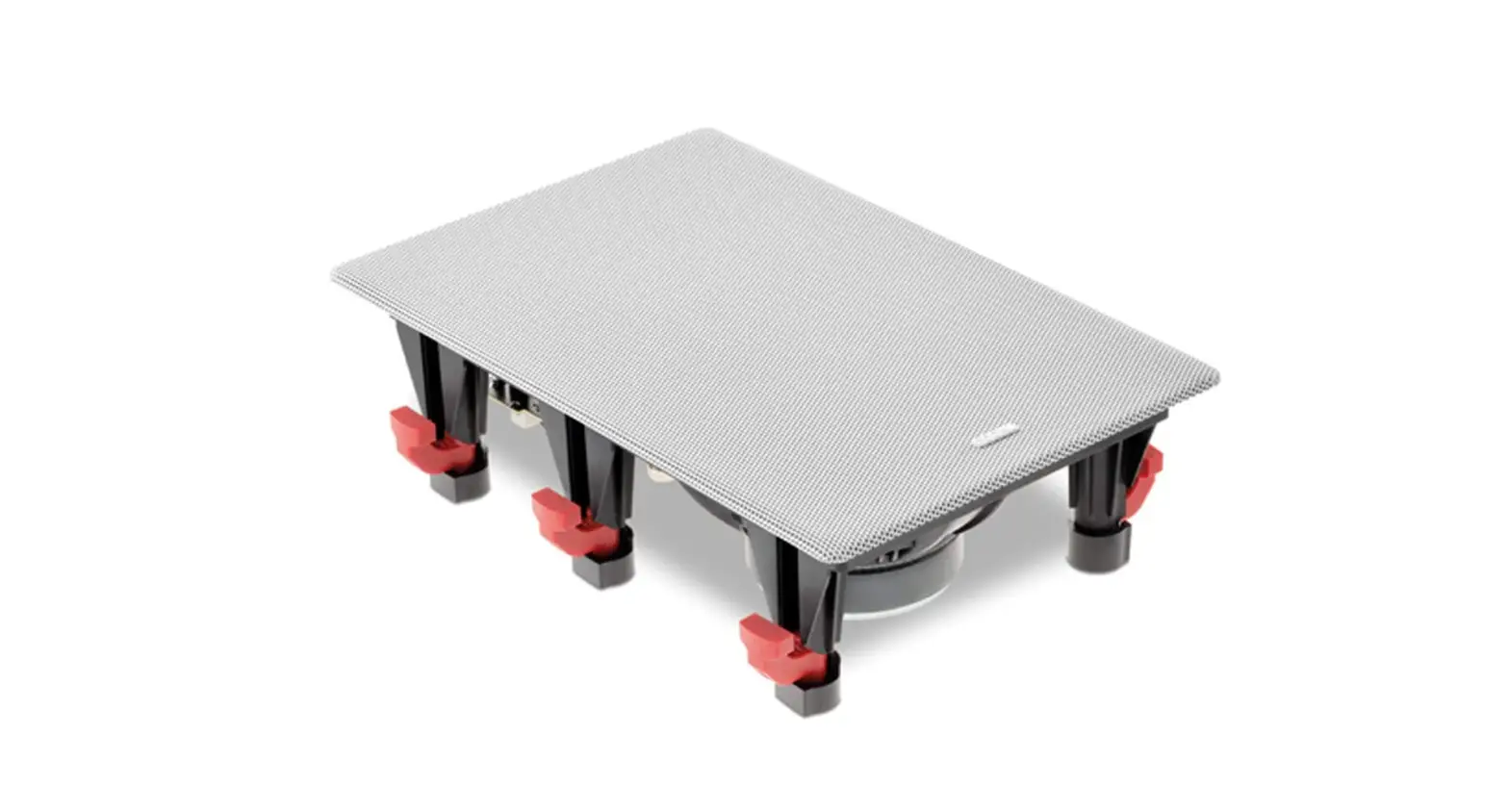 Focal F100iw6 2-way Loudspeaker - Each Instruction Guide Focal F100iw6 2-way Loudspeaker - Each Instruction Guide