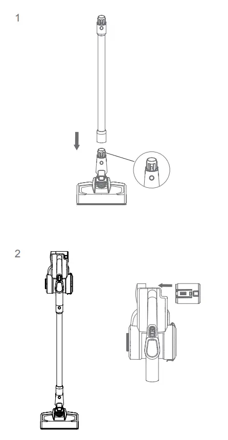 JIMMY-JV85-Handheld-Wireless-Vacuum-Cleaner-Fig-02