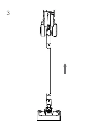 JIMMY-JV85-Handheld-Wireless-Vacuum-Cleaner-Fig-03