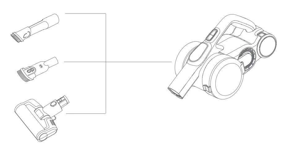 JIMMY-JV85-Handheld-Wireless-Vacuum-Cleaner-Fig-08