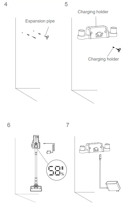 JIMMY-JV85-Handheld-Wireless-Vacuum-Cleaner-Fig-09