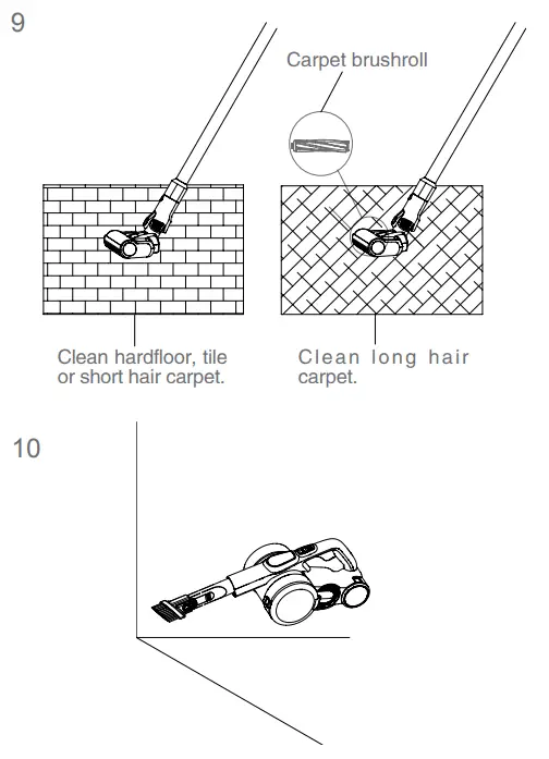 JIMMY-JV85-Handheld-Wireless-Vacuum-Cleaner-Fig-11