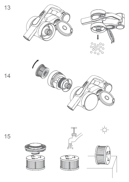 JIMMY-JV85-Handheld-Wireless-Vacuum-Cleaner-Fig-13