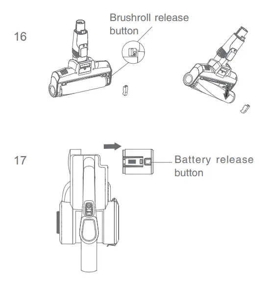 JIMMY-JV85-Handheld-Wireless-Vacuum-Cleaner-Fig-14