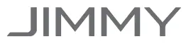 JIMMY-Logo