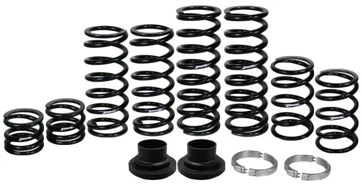 Installation Instructions