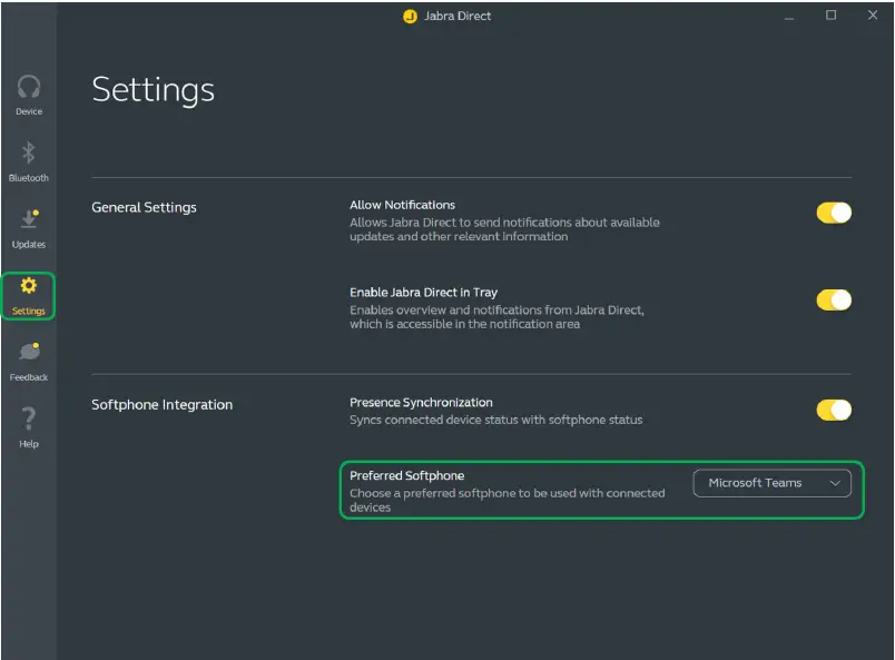 Jabra-Evolve2-85-Wireless-Stereo-Headset-fig-1