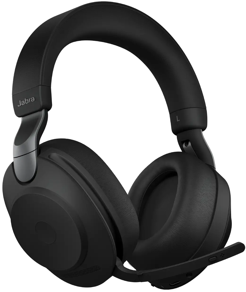 Jabra-Evolve2-85-Wireless-Stereo-Headset-product