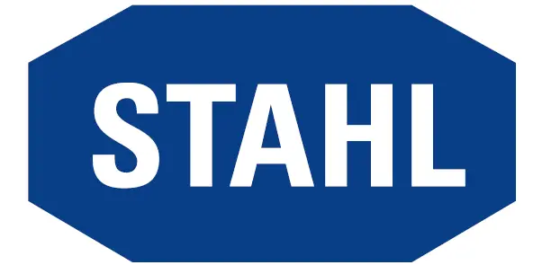 STAHL-136714-Ex-e-Terminal-Box-LOGO