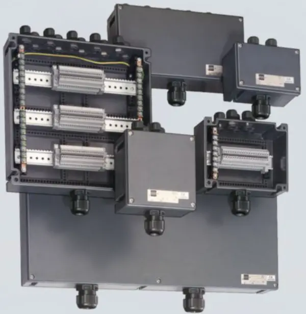 STAHL-136714-Ex-e-Terminal-Box-PRODUCT-IMAGE