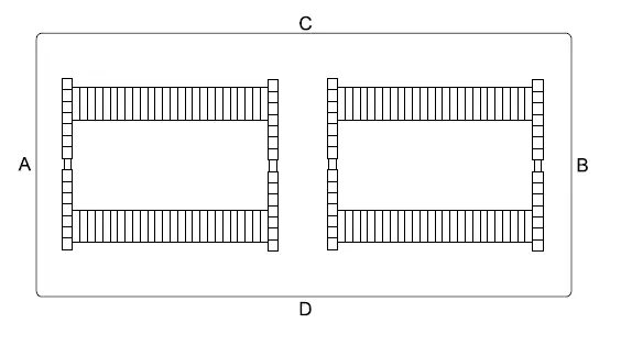 STAHL-136900-Ex-e-Terminal-Box-01